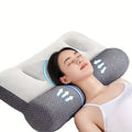 Relaxa e Descansa Como Mereces