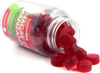 SUP Gummies de Vinagre de Manzana – Apoyo Digestivo y Energía Natural - additional image 3