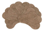 Pack de 10 parches para aliviar dolores cervicales - additional image 4