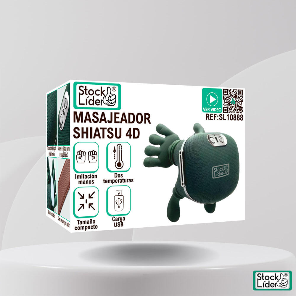 Adeus à Tensão no Pescoço e Ombros