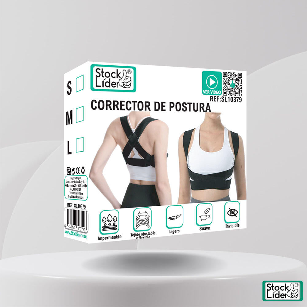 Costas Mais Direitas Todos os Dias