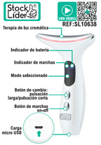O lifting de clínica, agora na sua rotina diária.