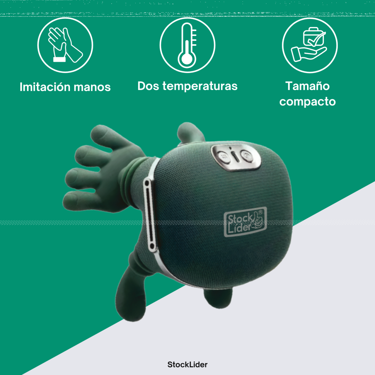 Adeus à Tensão no Pescoço e Ombros