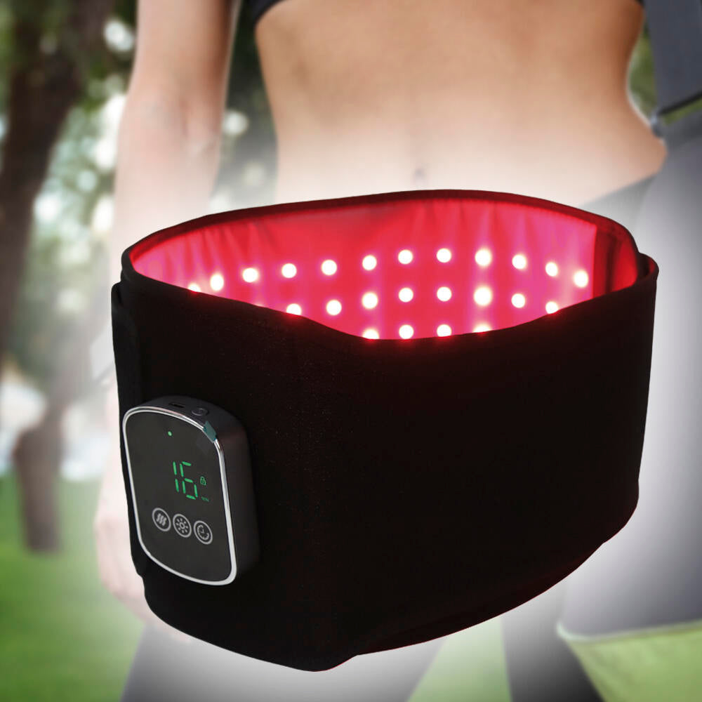 Relaxa e Cuida do Corpo em Casa
