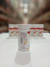 SUP Cúrcuma 30 Cápsulas – Apoyo Articular y Antioxidante Natural - additional image 3