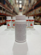 SUP Berberina 30 Cápsulas -  Regulador de Glucosa, Colesterol y Peso | Antioxidante Natural - additional image 2